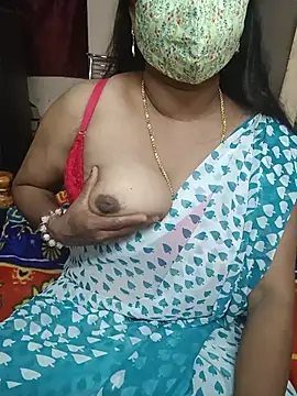 Snapshot of Madhusri_Tamil_Telugu chatting on July 2026 02:12:02 PM Madhusri Tamil Telugu online show from July 2026 02:12:02 PM