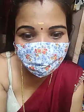 Snapshot of Madhusri_Tamil_Telugu chatting on July 2026 05:41:01 PM Madhusri Tamil Telugu online show from July 2026 05:41:01 PM