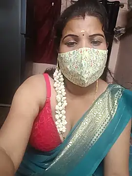 Snapshot of Madhusri_Tamil_Telugu chatting on July 2026 04:44:01 PM Madhusri Tamil Telugu online show from July 2026 04:44:01 PM