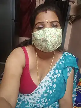 Snapshot of Madhusri_Tamil_Telugu chatting on July 2026 04:54:02 PM Madhusri Tamil Telugu online show from July 2026 04:54:02 PM