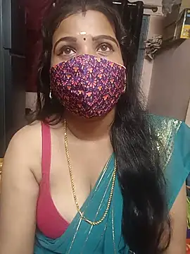 Snapshot of Madhusri_Tamil_Telugu chatting on July 2026 05:43:02 PM Madhusri Tamil Telugu online show from July 2026 05:43:02 PM