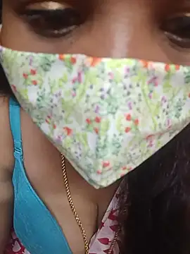Snapshot of Madhusri_Tamil_Telugu chatting on July 2026 04:39:33 PM Madhusri Tamil Telugu online show from July 2026 04:39:33 PM
