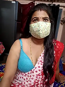 Snapshot of Madhusri_Tamil_Telugu chatting on July 2026 07:39:01 PM Madhusri Tamil Telugu online show from July 2026 07:39:01 PM