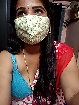 Snapshot of Madhusri_Tamil_Telugu chatting on July 2026 08:52:02 PM Madhusri Tamil Telugu online show from July 2026 08:52:02 PM