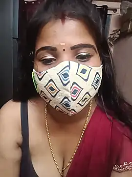 Snapshot of Madhusri_Tamil_Telugu chatting on July 2026 05:11:02 PM Madhusri Tamil Telugu online show from July 2026 05:11:02 PM