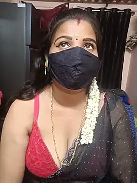Snapshot of Madhusri_Tamil_Telugu chatting on July 2026 05:45:02 PM Madhusri Tamil Telugu online show from July 2026 05:45:02 PM