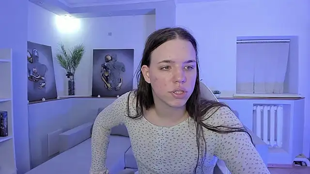 Madison dolly online show from February 2026 02:06:02 AM