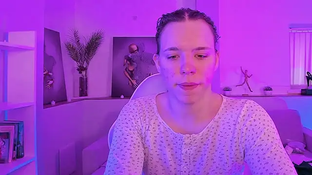 Madison dolly online show from February 2026 02:10:01 AM