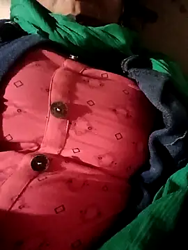 Lovely sima online show from February 2026 04:38:02 PM