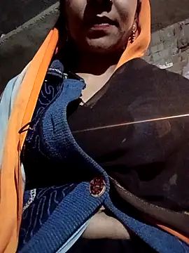 Lovely sima online show from February 2026 01:16:01 PM