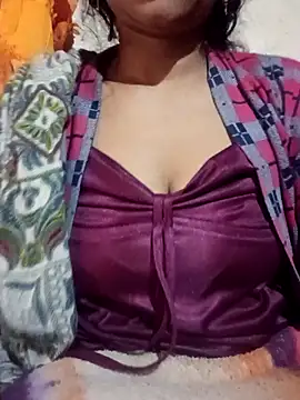 Lovely sima online show from February 2026 06:28:02 AM