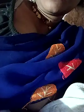 Lovely sima online show from February 2026 07:47:01 AM