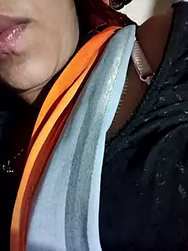 Lovely sima online show from March 2026 02:12:01 PM