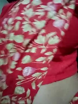 Lovely sima online show from March 2026 01:18:01 PM