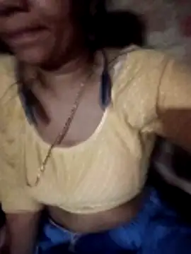 Lovely sima online show from March 2026 06:04:02 PM