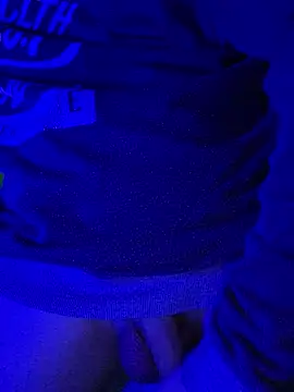 baaller online show from February 2026 03:11:01 AM