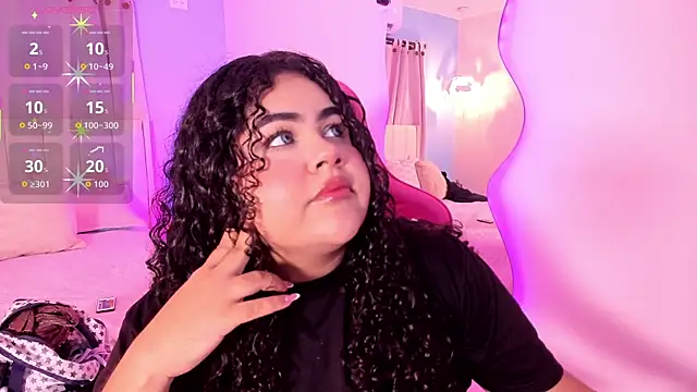 LOU 22  online show from April 2026 12:48:02 PM