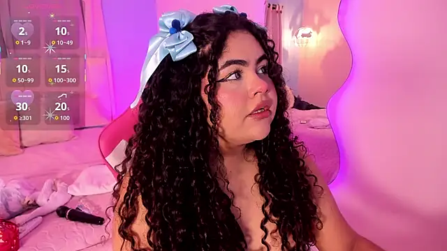 LOU 22  online show from April 2026 11:35:01 AM