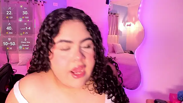 LOU 22  online show from April 2026 12:07:01 PM