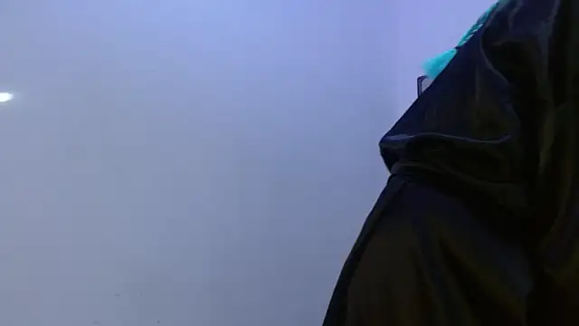 madissonrousecs online show from February 2026 12:33:01 PM