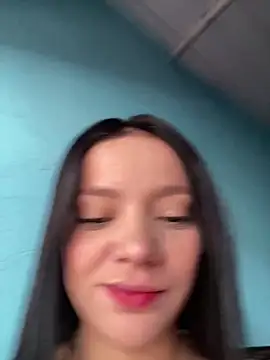 agathamarrshall  online show from February 2026 01:48:02 PM