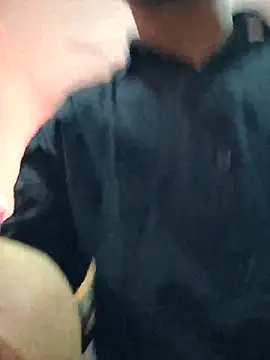 Snapshot of Darkintrovert chatting on February 2026 09:19:02 AM Darkintrovert online show from February 2026 09:19:02 AM