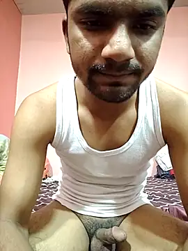 Snapshot of Darkintrovert chatting on March 2026 07:30:01 PM Darkintrovert online show from March 2026 07:30:01 PM