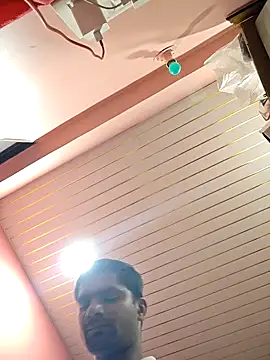 Snapshot of Darkintrovert chatting on March 2026 06:24:02 PM Darkintrovert online show from March 2026 06:24:02 PM