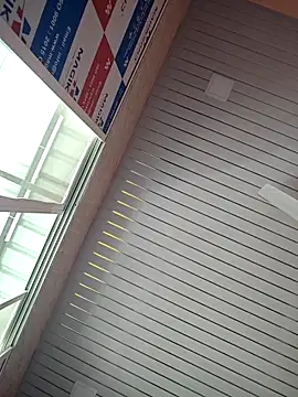 Snapshot of Darkintrovert chatting on April 2026 07:16:01 AM Darkintrovert online show from April 2026 07:16:01 AM