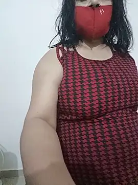 Ruby1hot2 online show from June 2026 04:46:02 AM