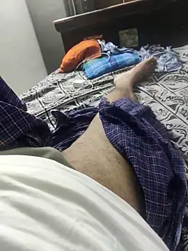 3D-telugu online show from February 2026 05:25:01 AM