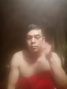 sinh336699 online show from February 2026 02:37:01 AM