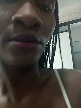 Nahomi Williams  online show from July 2026 12:47:02 PM