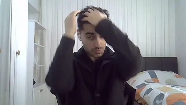 ciceroable online show from February 2026 06:59:02 PM