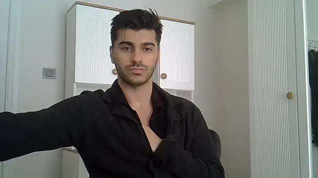 ciceroable online show from March 2026 11:58:01 AM