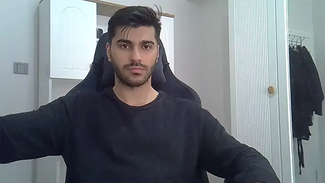 ciceroable online show from April 2026 08:35:02 AM