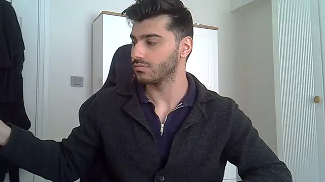 ciceroable online show from April 2026 09:01:02 AM