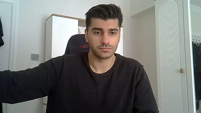 ciceroable online show from April 2026 10:10:01 AM