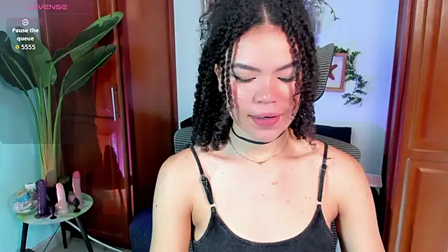 Monic Bellucci online show from March 2026 03:08:01 PM