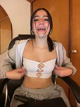 Valery pink18 online show from February 2026 02:18:01 AM