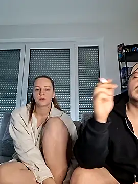 Larifari0406 online show from February 2026 12:25:01 PM