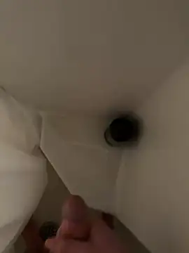 CollegeBull19 online show from February 2026 09:44:01 PM