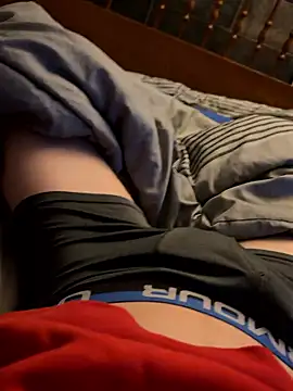 CollegeBull19 online show from March 2026 03:45:02 AM