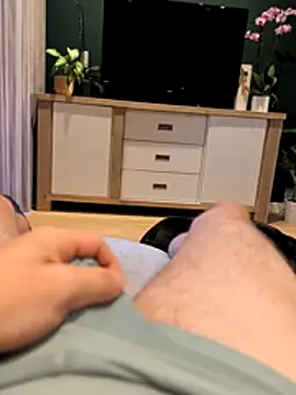 dd1736 online show from July 2026 04:06:02 AM