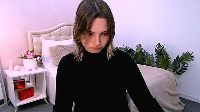 meowseduce online show from February 2026 08:45:02 PM