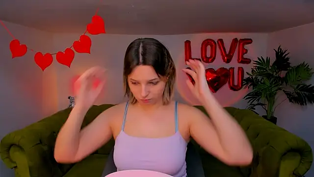 meowseduce online show from February 2026 01:18:01 PM