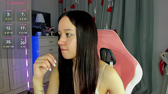 AstroByte online show from March 2026 02:02:02 PM