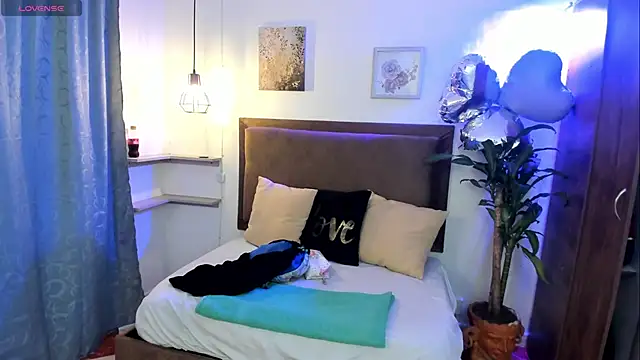 sofy bonnet online show from February 2026 11:39:01 AM