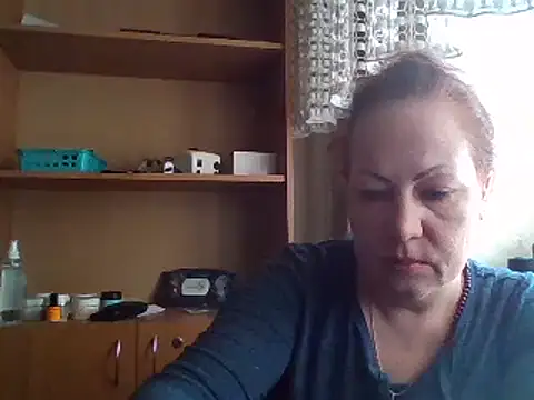 KrystalStyles online show from April 2026 11:10:02 AM