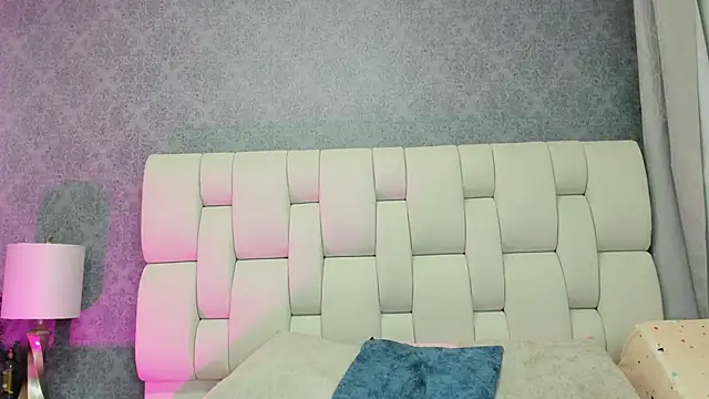 luz-miiaa online show from February 2026 11:53:02 AM